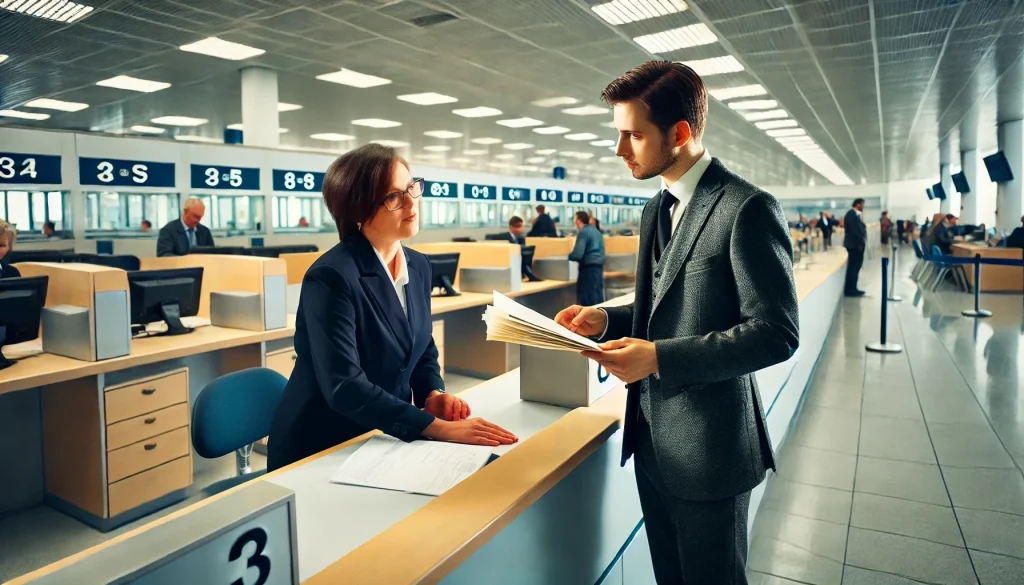 分家住宅の実際の許可手順と費用：安城市の場合