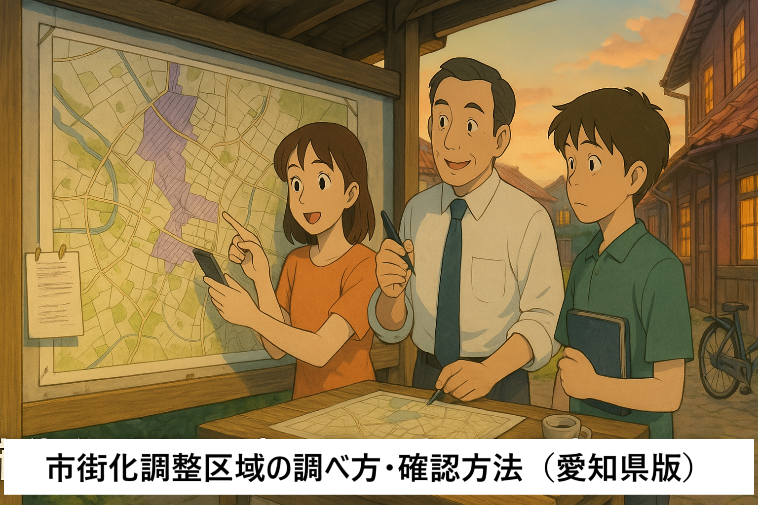 WebOPAC Local書誌詳細