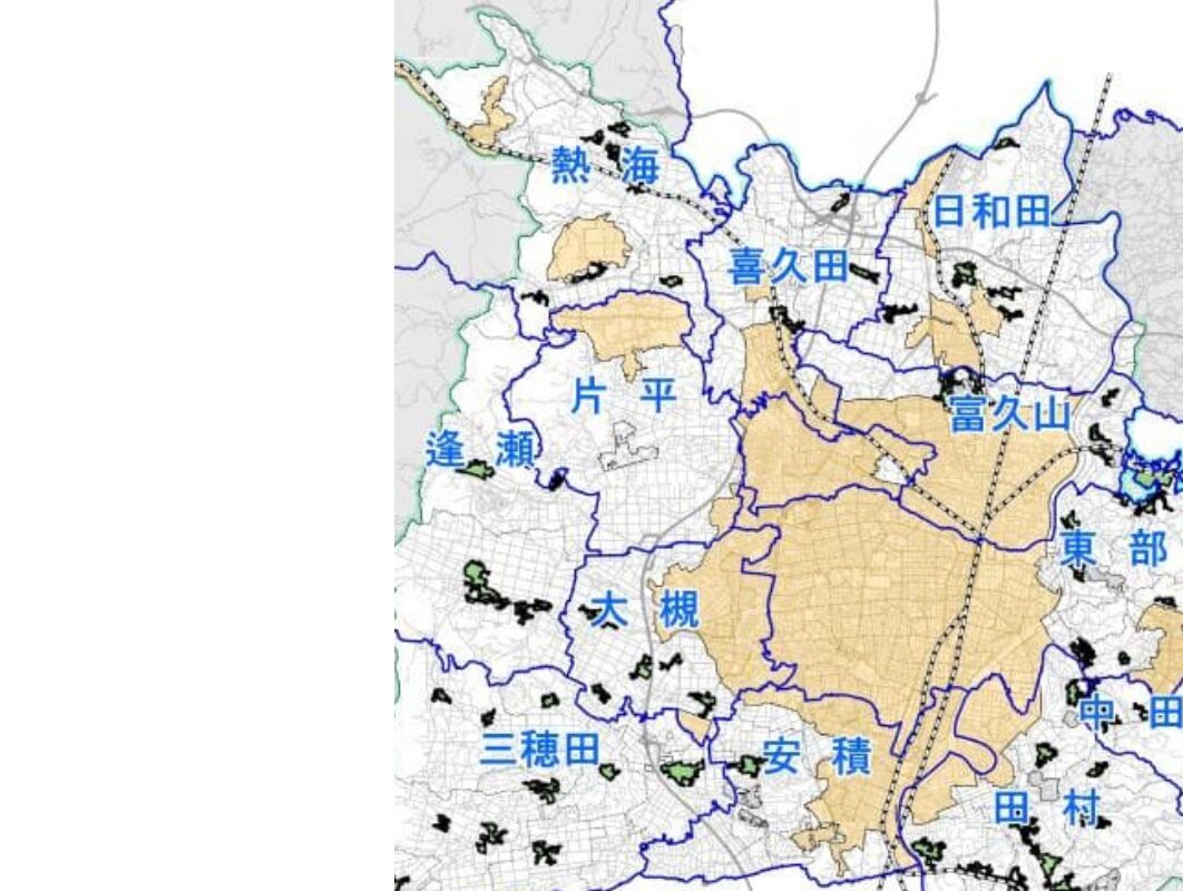 63地区